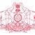 Kerala GST logo