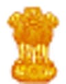 Kerala High Court logo
