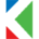 K-SWIFT (Kerala) logo