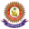 Kerala Police logo