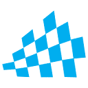 Kerala Startup Mission logo