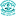 Kerala University logo