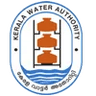 Kerala Water Authority (KWA) logo