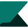 Kernel Wealth NZ logo