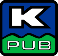 Kerrville Public Utility Board logo