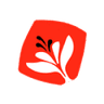 Kesar Grocery logo