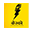KESCO (Kanpur) logo