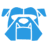Kettering University logo