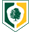 Keuka College logo