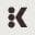 Keurig Commercial logo