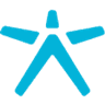 Keytrade Bank logo