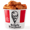 KFC App logo