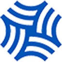 Khalifa University Portal UAE logo