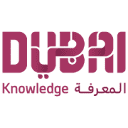 KHDA Dubai Schools Portal logo