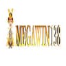 Khelo365 logo