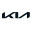 Kia Connect logo
