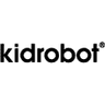 Kidrobot logo