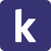 Kijiji Autos Canada App logo