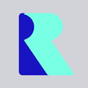 Killer Instinct logo