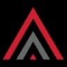Kinara Capital logo