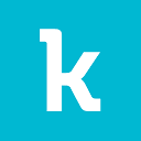 Kindo School Payments NZ logo