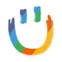 Kindyhub Australia logo