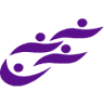Kinecta Federal Credit Union logo