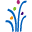 King Edward VII Orthopaedic Hospital, Sheffield logo