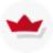King Price logo