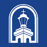 King University logo
