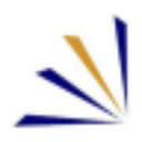 King's Evangelical Divinity School logo