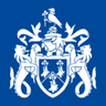 Kings Lynn And West Norfolk Council logo