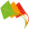 Kingsley Green logo