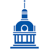 Kingston logo