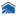 Kingston Utilities logo
