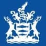 Kingston Upon Thames Council logo