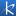 Kingston Utilities Portal logo