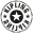Kipling USA - Search - Pinterest logo
