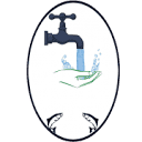 KIWASCO logo