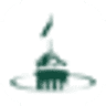 Kitchener logo