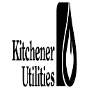 Kitchener Utilities Portal logo