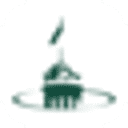 Kitchener Water Portal logo