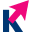 Kiwoom Securities logo