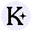 Kiyoko Beauty logo