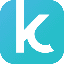 KKday logo
