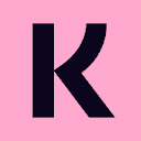 Klarna Argentina logo