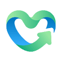 KlikDokter logo