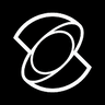 Kling AI logo