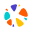 Klook logo