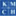 KMCH Hospital logo